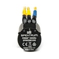 thumbnail image 3 of Spektrum Accessories FIRMA 3900Kv 4-pole BL Motor SPMXSM3300 Electric Motors & Accessories, 3 of 6