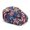 American Flag Eagle, variant on Men's Memorial Day Cap Patriotic Flat Ivy Hat Lightweight Newsboy Hat for Men Quick Dry UV Resistant for Parade or Fishing Trip Bigfoot Forest