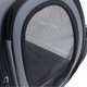 thumbnail image 5 of Factory Outlet Pet Bag Bolsa de transporte saliente Bolsa transparente Perro, 5 of 8