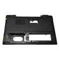 thumbnail image 1 of Carcasa inferior CUTICAT Para N53S N53SM N53SV 13N0-K3A0201 Caja base inferior de la computadora PC, 1 of 7