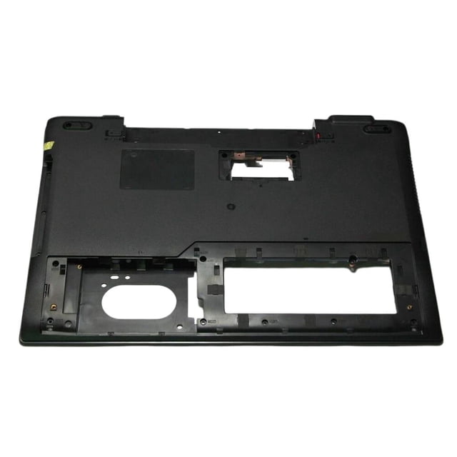 Carcasa inferior CUTICAT Para N53S N53SM N53SV 13N0-K3A0201 Caja base inferior de la computadora PC