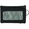 thumbnail image 2 of Chums Surfshorts Wallet | Grey, 2 of 4
