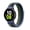 20mm COROS APEX 42mm, variant on RoseOcean 22/20mm Replacement Strap For COROS PACE 3/APEX 2 Pro/APEX Pro/APEX 42mm 46mm Smartwatch Band Hook Loop Nylon Wristband Bracelet