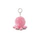 thumbnail image 3 of Llavero Pulpo Poli 8cm Nici 46963, 3 of 3