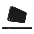 thumbnail image 4 of Funda NIMBUS9 Cirrus para iPhone XS MAX - Negra, 4 of 4