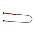 thumbnail image 2 of Grabber Tool Gripping Claw Home Toilet Gadget Pickup Tool para el hogar Baño Rojo DYNWAVEMX Ladrón, 2 of 8