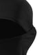 thumbnail image 5 of Protector solar para la cabeza, filamento de viscosa, elástico, para montar en motocicleta, protección UV, para hombres y mujeres, XTJ09, negro, 5 of 10