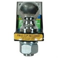 thumbnail image 2 of Reese Towpower Class III 2" Drop Standard Starter Towing Kit w/ Pin and Clip, 2 of 3