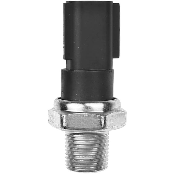 A-Premium Oil Pressure Sensor Compatible with Chrysler 300 Town & Country Dodge Caravan Avenger Eagle Intrepid Wrangler Breeze Fits select: 2004-2010 CHRYSLER TOWN & COUNTRY TOURING