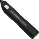 thumbnail image 4 of Probador de diamantes Presidium Diamond Mate C (PDMT-C) con batería, 4 of 8