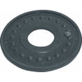 thumbnail image 6 of Sloan Rubber Diaphragm - Single Pack — Residential Use, Standard Application, 6 of 6