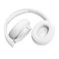 thumbnail image 3 of Jbl Tune 720Bt, 3 of 9