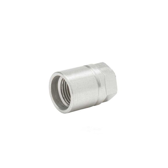ACDelco 13581557 TPMS Sensor Nut