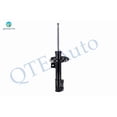 thumbnail image 3 of Front Left Suspension Strut Assembly For 2011-2014 Hyundai Sonata, 3 of 6