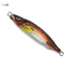 thumbnail image 1 of Impresión 3D de una pequeña placa de hierro que flota hacia abajo, cebo falso Luya para pesca en agua dulce en el mar, perca sumergida de lanzamiento largo, pez mandarín, bagre, caballa española, 1 of 6