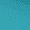 Turquoise Sky, variant on Pen+Gear Small Cubby Bin, 12.27 in x 7.96 in x 5.12 in, Black