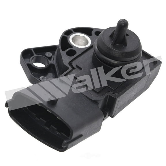 Walker 225-1443 Manifold Absolute Pressure Sensor
