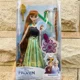 thumbnail image 3 of Muñeca de princesa de Disney de Frozen 2, figura de princesa Elsa, Anna, regalo Kawaii para niña, muñeca Bjd con articulación móvil, peinado, 3 of 5