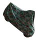 thumbnail image 1 of Motorcycle Cover Protective Cover Waterproof for Outdoor Use, 1 of 4