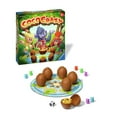 thumbnail image 2 of Coco Crazy Memory Game, 2 of 3