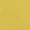 Yellow, variant on Capri Leggings for Women High Waisted Cutout Stretch Workout Cropped Pants Solid Casual Soft Athletic Yoga Tights