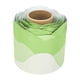 thumbnail image 2 of Bordes para Tablón de Anuncios de 393,7 Pulgadas, Pegatinas Recortadoras para Escritorio, Aula, Pared, 2 of 8