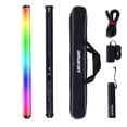 thumbnail image 1 of Tubo de luz LED Aputure Amaran T2C RGBWW 20 W 60 cm 2500K-7500K, 1 of 7