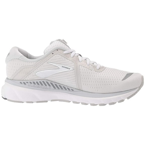 reebok classic yellow shoes