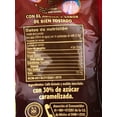 thumbnail image 2 of Cafe Mexican Ground Coffee 7 Ounces (Pack of 2) - Cafe Legal Mexicano (Pack of 2), 2 of 4