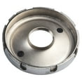 thumbnail image 3 of Ebike Bicycle Rear Brake 90 100 Type WithLock Noiseless AntiLock Brake Assembly, 3 of 9