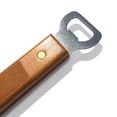 thumbnail image 2 of NCAA Memphis Tigers Classic Series Sportula, 2 of 3