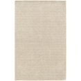 thumbnail image 1 of Oriental Weavers Aniston 2'6" x 8' Tapis de Course Fabriqué à la Main en Beige, 1 of 1