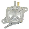 thumbnail image 6 of Universal Parts 50cc-150cc Vacuum Operated Fuel Pump, 6 of 6
