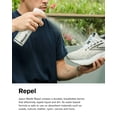 thumbnail image 2 of Set repelente de agua y manchas Jason Markk Repel Spray 160 ml, 2 of 4