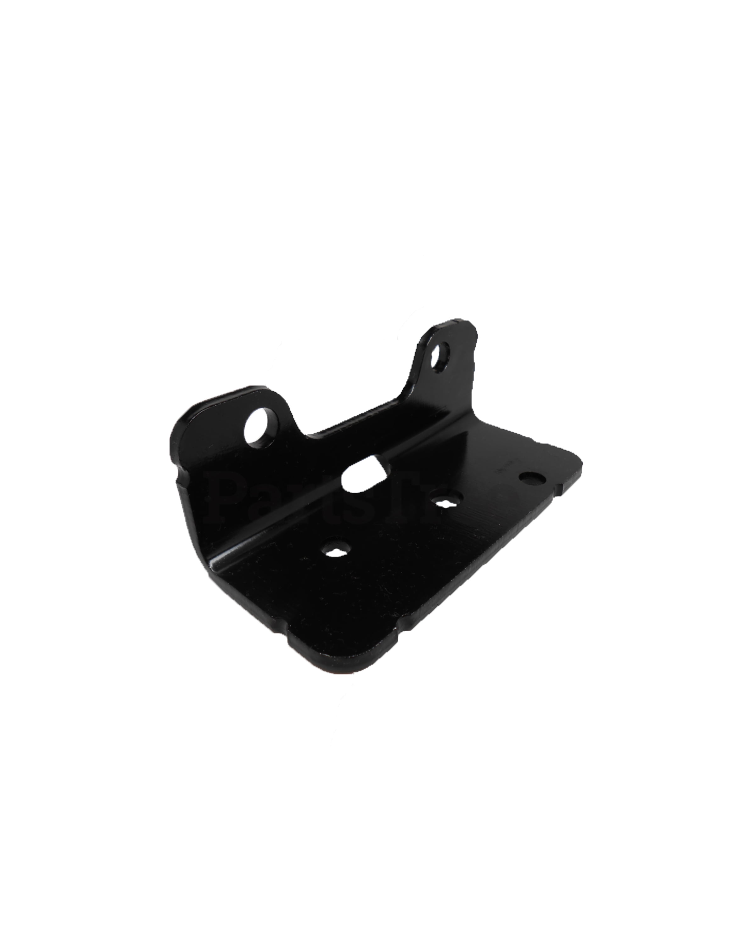 Husqvarna Torque Mount Bracket for GTH2654T, LGT2554 & More Lawn Mowers