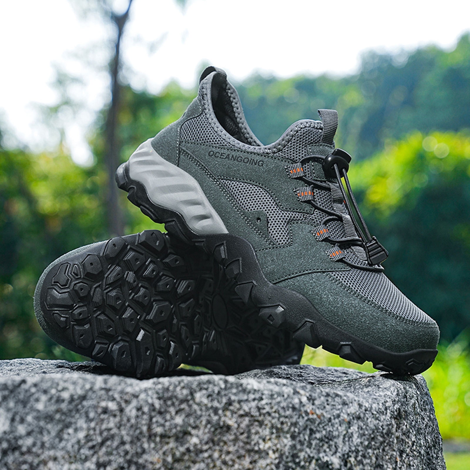 Anglingcharts Mens Boat Shoes Clearance Caritasnepal Mens Approach