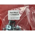 thumbnail image 2 of Lot Of 2 Rack Mount Hardware X4 Rack-Mount-Hdwr-5 Rack Hardware Solution, 2 of 6