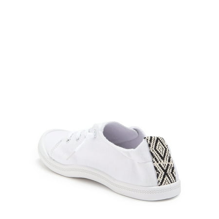 slip on no tie shoes