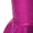 Hot Pink, variant on Linjinx Kids Girls Metallic Jazz Hip Hop Dance Outfits Tassel Long Sleeve Bomber Jacket Coat and Flared Pants Set Hot Pink 12