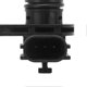 thumbnail image 3 of Automobile Transmission Speed Sensor 31935?1XF00 Replacement for ALTIMA CUBE MAXIMA MURANO VERSA, 3 of 5