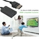 thumbnail image 2 of 1080P Original para XBOX a Adaptador convertidor de video compatible con HDMI para HDTV, 2 of 9