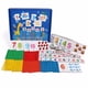 thumbnail image 1 of Matemáticas infantiles Aprendizaje temprano Juguete con números para niños Educativo para contar de madera, 1 of 5