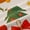 Khaki Ivory, variant on Manfei Cartoon Farm Truck Blackout Curtains Set of 2 (52x84 Each), Green Xmas Tree Window Curtains, Red Black Buffalo Checkered Curtains and Drapes, Luxurious Room Decor