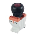 thumbnail image 2 of Interruptor De Botón Para Equipos Eléctricos Método De Restablecimiento: Restablecimiento Automático Temperatura De Funcionamiento: -60 ~ 55  degree C Zulema Botón de interruptor a prueba de explosiones, 2 of 7