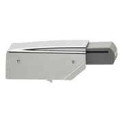 Blum Blumotion Soft Close Add-On for Half Cranked Arm Clip Top Hinges