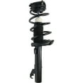 thumbnail image 6 of Geelife Suspension Kit For Mazda 2004-2009 3 2006-2010 5 3 Driver and Passenger Side, 6 of 12