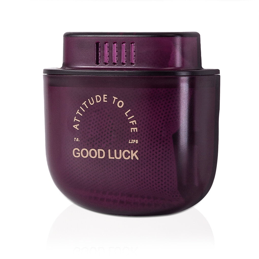 Kironypik Fridge Air Freshener *Boxes Bamboo Charcoal Activated Carbon