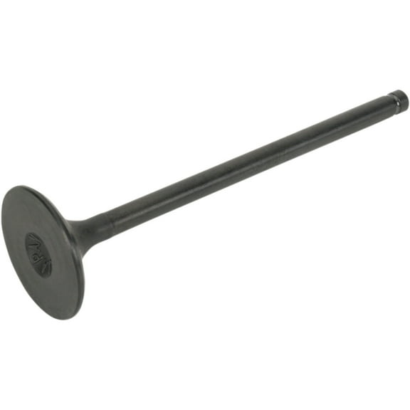 Pro-X Steel Exhaust Valve (28.1334-1)