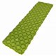 thumbnail image 1 of Colchoneta Inflable Ultraligera para Dormir Cojín Inflable para Exteriores Cojín para Acampar En La Playa Tienda De Montañismo Cojín A Prueba De Humedad Cojín De Aire De TPU Verde, 1 of 5