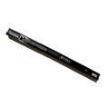 thumbnail image 4 of Genuine Battery for Toshiba Pro R50-B-10J R50-B-10K R50-B-10L R50-B-10R PA5212U, 4 of 7